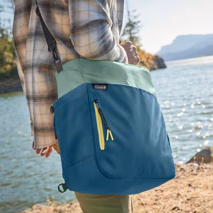 Morph CVT Soft Cooler 24-Can