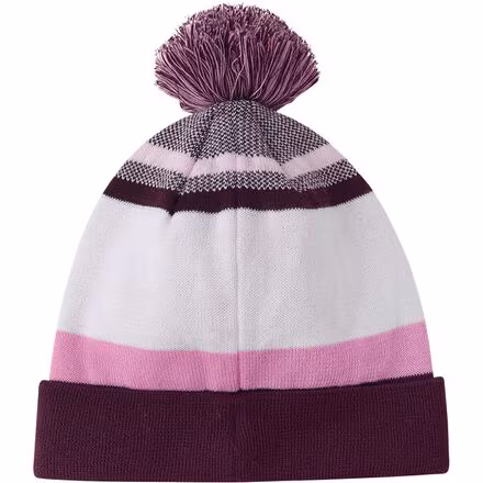 Taasko Beanie - Kids'