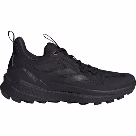 Free Hiker 2 Low Hiking Shoe - Men's