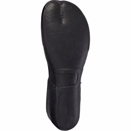 Flash Bomb 3mm H S/Toe Bootie