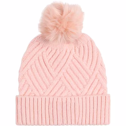 Seine Beanie - Women's