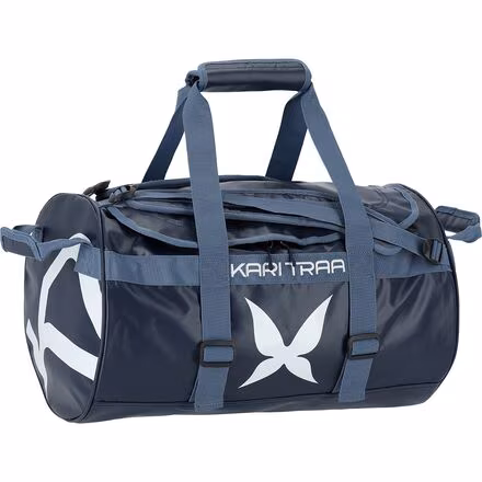 Kari 30L Bag - Women's