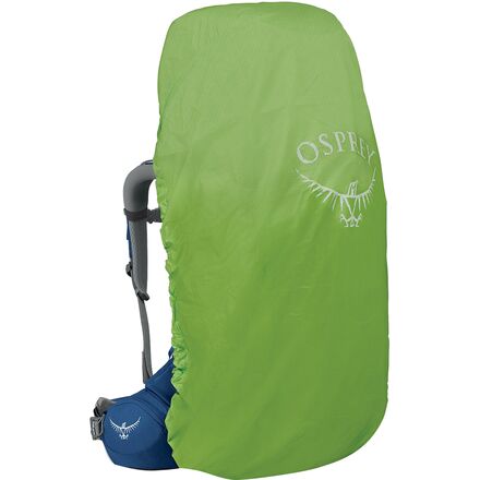 Ariel 65L Extended Fit Pack - Women's