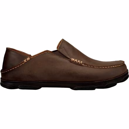 Moloa Shoe - Men's