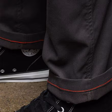 Anything Cargo Pant - Men's