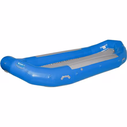 DD Series 16ft Raft