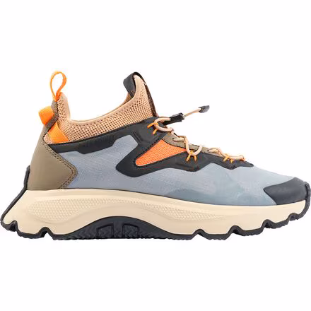 Thunder Lo Shoe - Women's