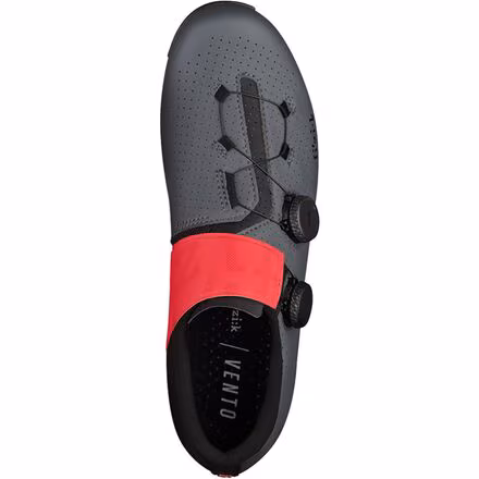 Vento Infinito Carbon 2 Cycling Shoe