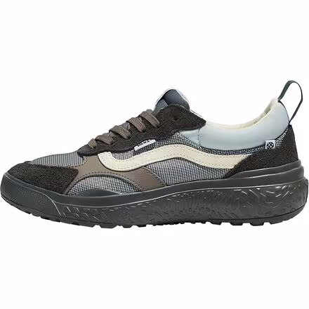 Ultrarange Neo VR3 Shoe