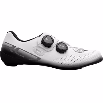 RC702 Cycling Shoe - Women's