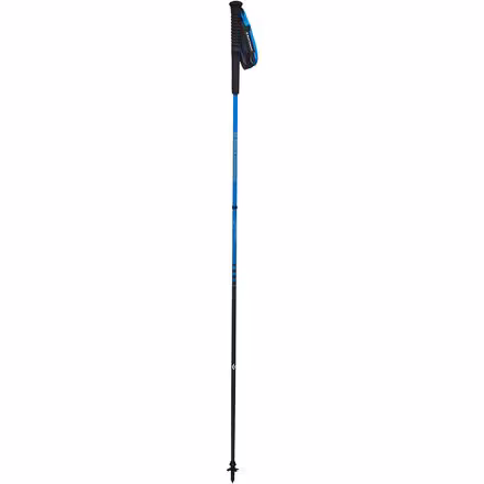 Distance Carbon Trekking Poles