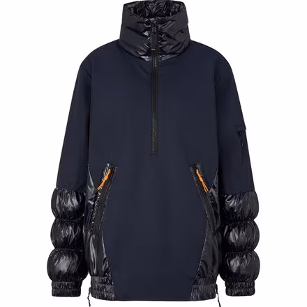 Kendra Jacket - Women's