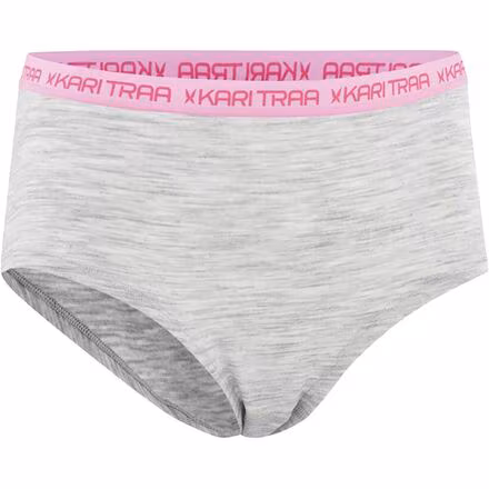 Froya Hipster Underwear - Women's