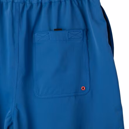 Costa Short - Men's
