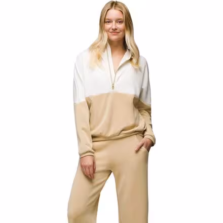 Shea Hot Spell Anorak - Women's