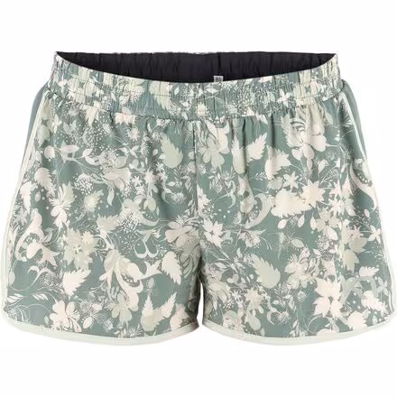 Vilde Short - Women's