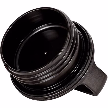 Ti Aurora Bottle 802