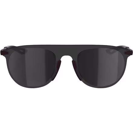 Legere Coil Sunglasses
