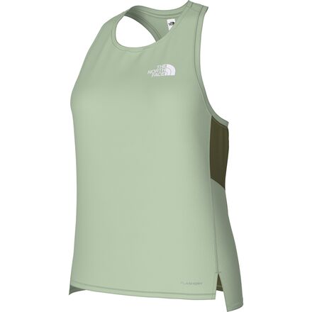 Sunriser Tank Top - Women's