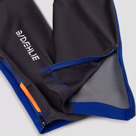 Challenge Pant - Men's