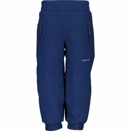 Campbell Pant - Toddlers'