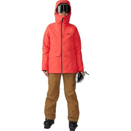 Cloud Bank GORE-TEX Pant - Women's