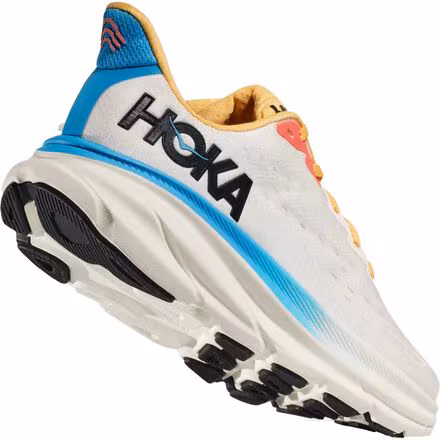 Clifton 9 Running Shoe - Women's