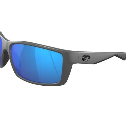 Reefton 580P Polarized Sunglasses