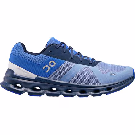 Cloudrunner Running Shoe - Men's