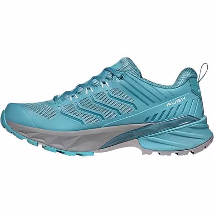 Rush Trail Running Shoe - Women's