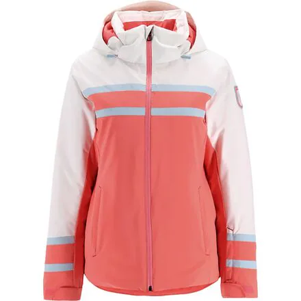 Captivate Jacket - Women's
