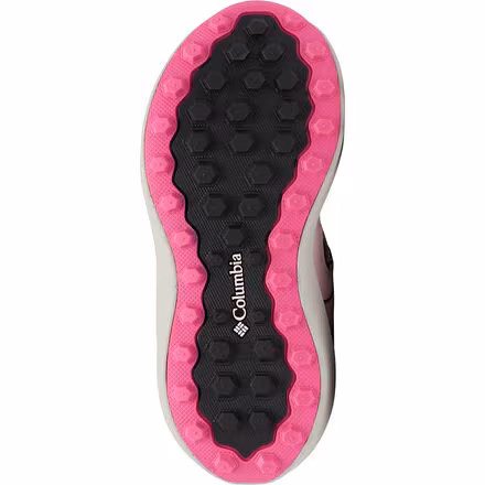 Trailstorm Hiking Shoe - Little Kids'