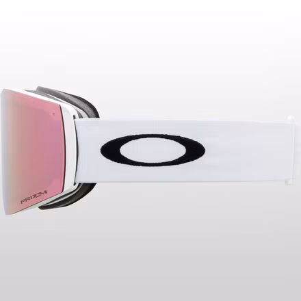 Fall Line L Prizm Goggles