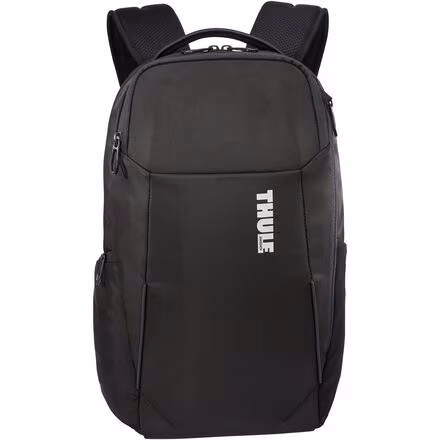 Accent 23L Backpack