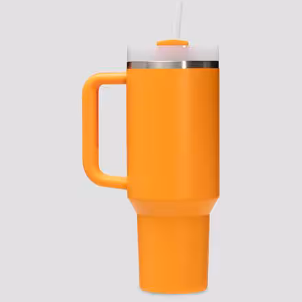 The Quencher H2.0 FlowState 40oz Tumbler