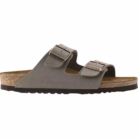 Arizona Sandal - Women's