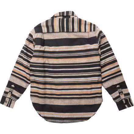Camp Lite Shirt Jacket - Women's