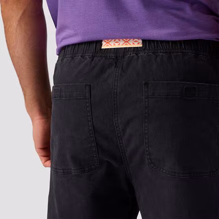 Venture Short 2.0 - Men's