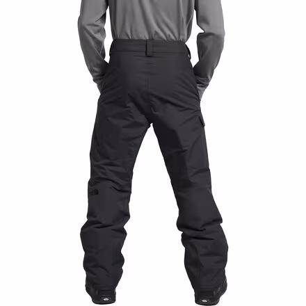 Freedom Insulated Pant - Men's
