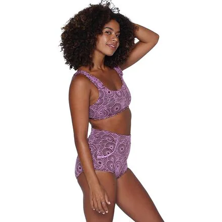 Georgia Bikini Top - Women's