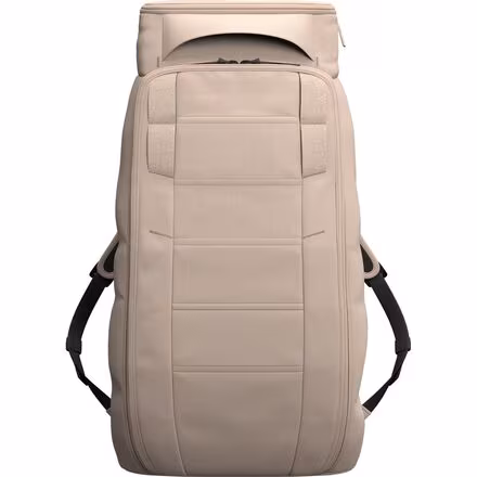 Hugger 30L Backpack