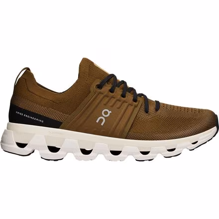 Cloudswift 3 Running Shoe - Men's