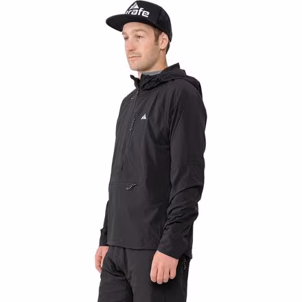 Recon Pullover Jacket - Men's