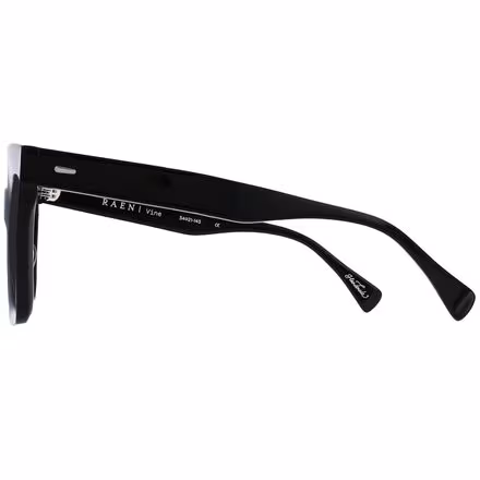 Vine Sunglasses