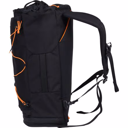 Superset 30L Backpack