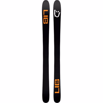 Libstick 98 Ski - 2024 - Women's