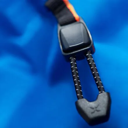 Nordwand Light HS Hooded Jacket - Men's