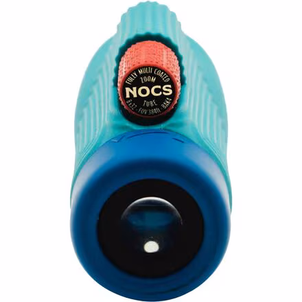 8X32 Zoom Tube Monocular