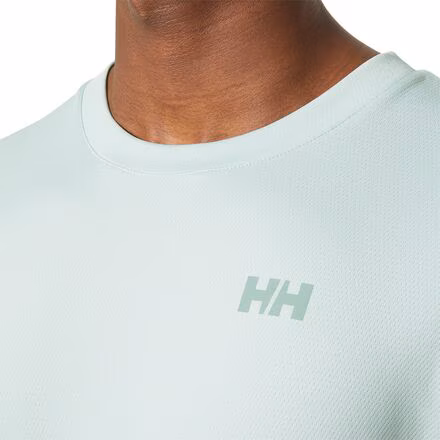 HH Lifa Active Solen Rx T-Shirt - Men's