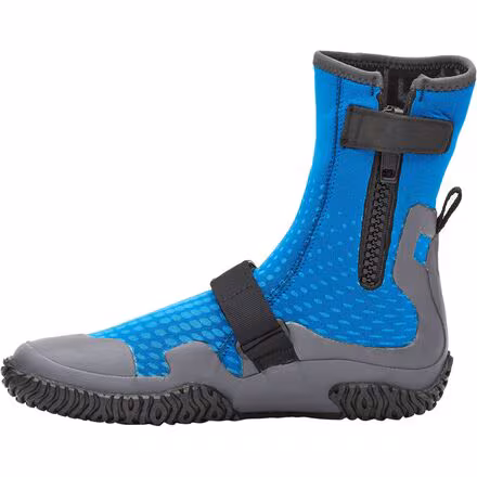 Paddle Water Shoe - Women's